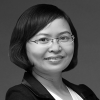 hien-thi-thu-vu-300px.png