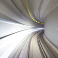 data-tunnel.jpg