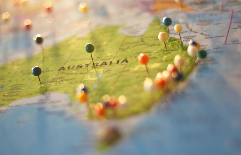 Map of Australia.jpg