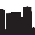 skyline.jpg