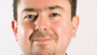 cuellar.jpg