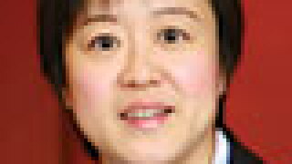 gao.jpg