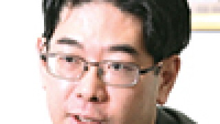 abe.jpg