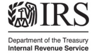 irs.jpg