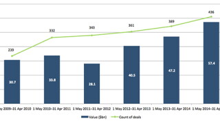 graph2.jpg