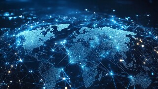 Global digital