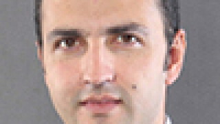 morcillo.jpg