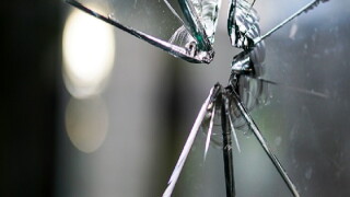 Fragmentation