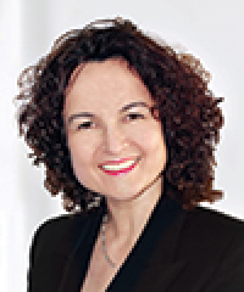 waisse-armel.jpg