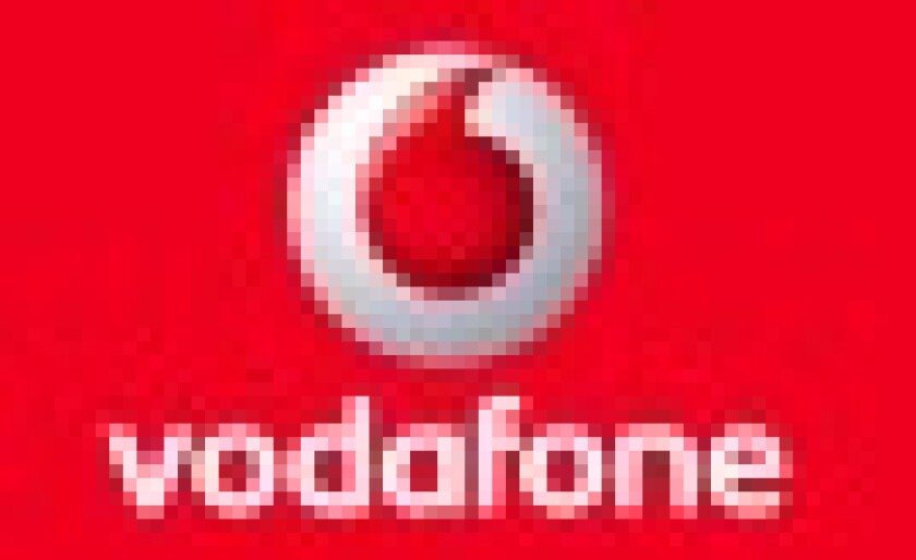 vodafonelogo.jpg