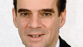 thomas-robert.jpg