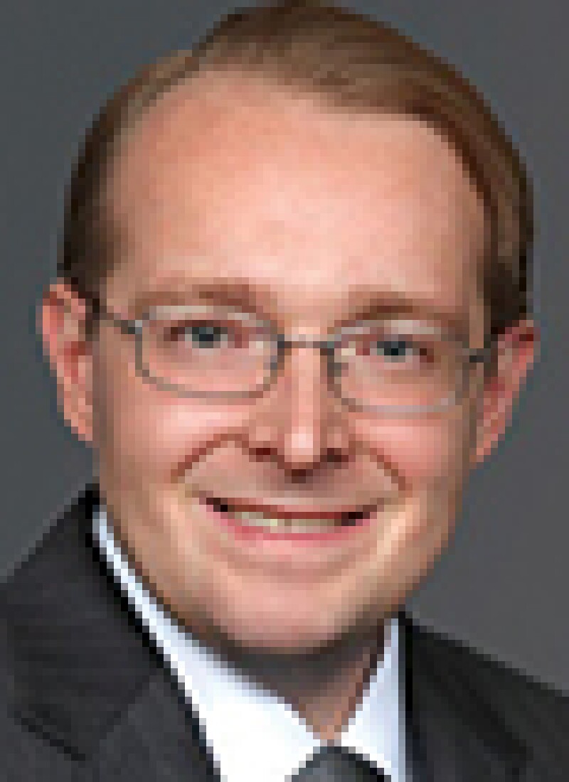 osborn.jpg