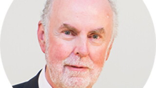 smets.jpg