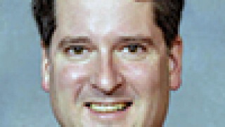 foley.jpg