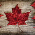 canada-flag