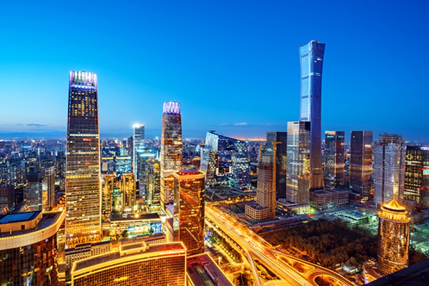 beijing-east-ip-adobestock-226677154.jpg