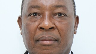 Patrick Chege.jpg