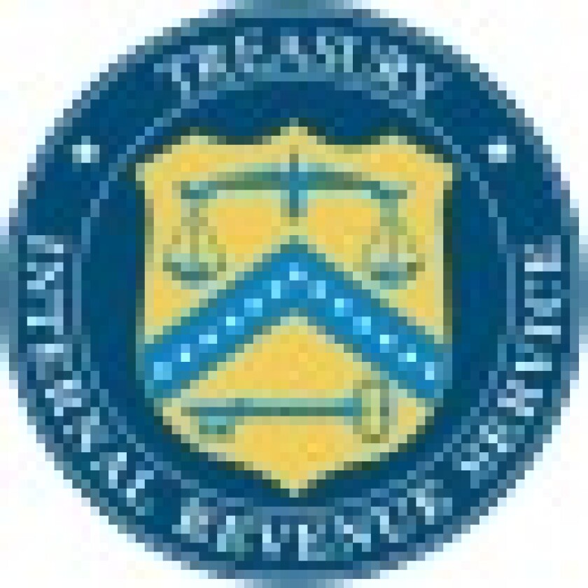 us-irs.jpg
