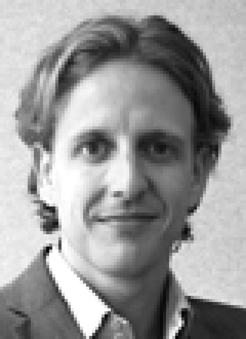 gerritsen.jpg