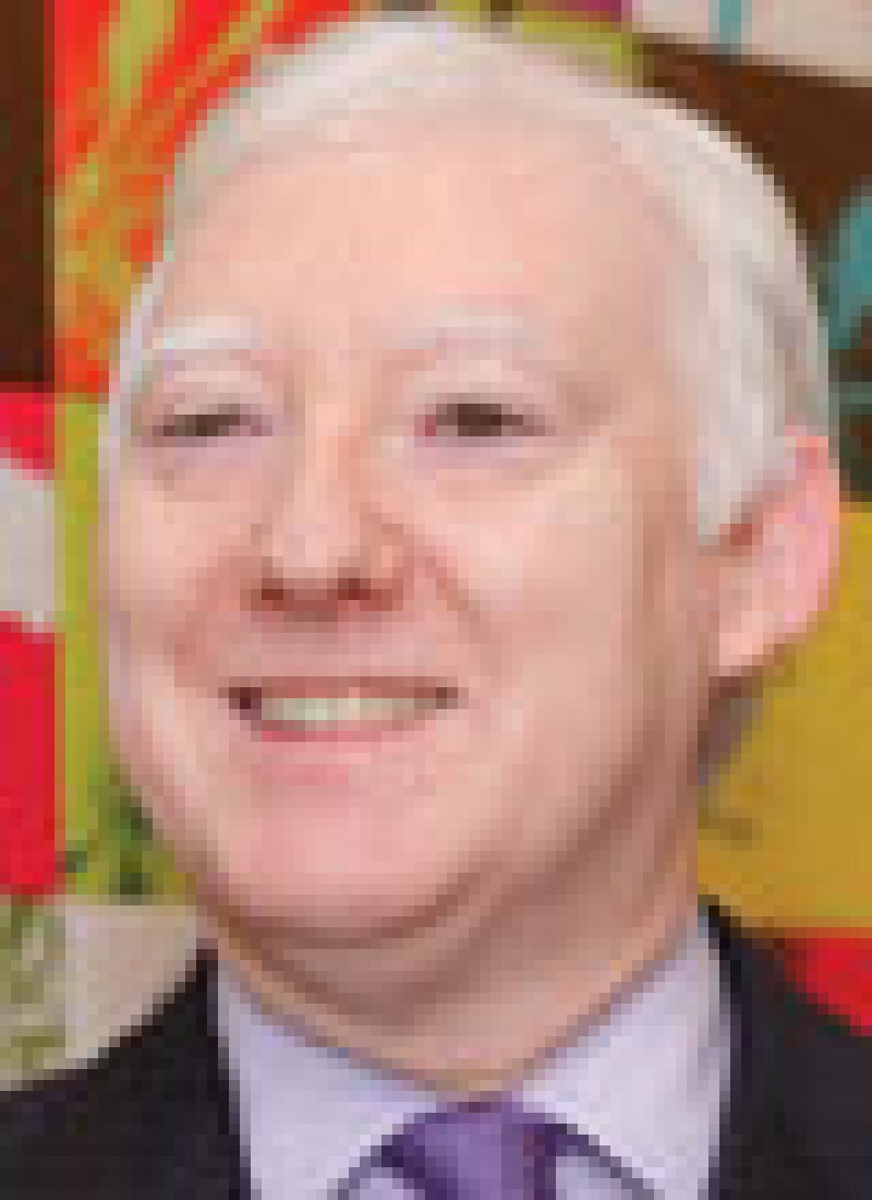 fletcher.jpg
