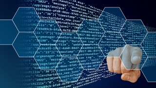 blockchain-8008051.jpg