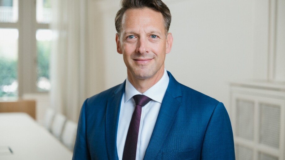 Robert Bastian picture.jpg