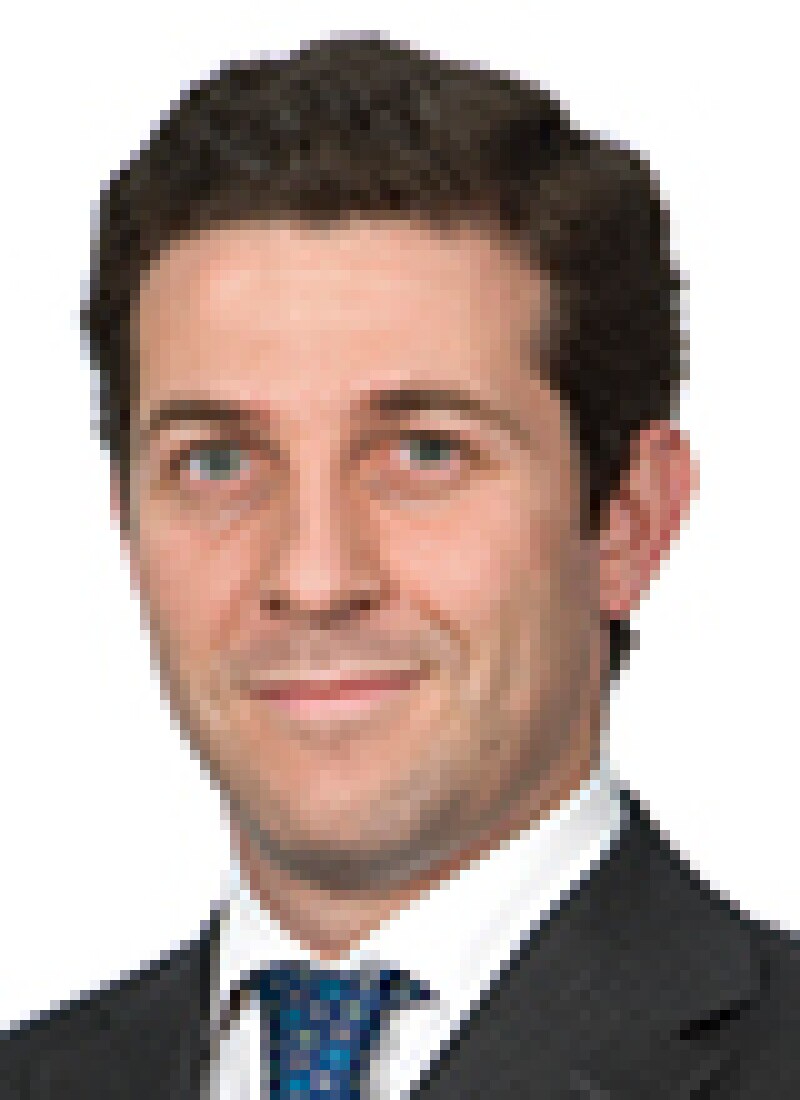 arnaldo.jpg