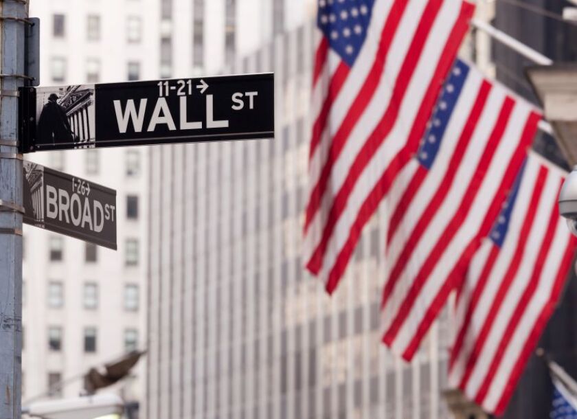 wall-street.jpeg