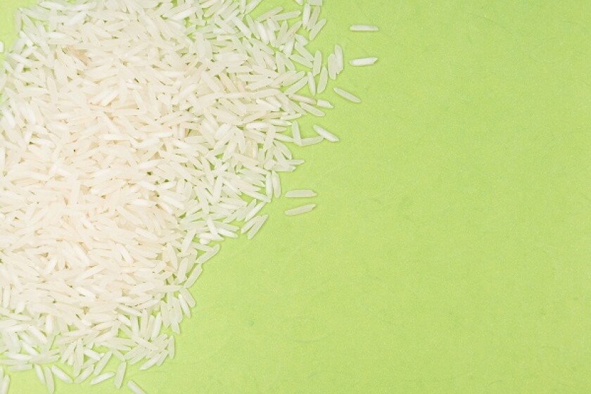 rice-5222307-1280.jpg