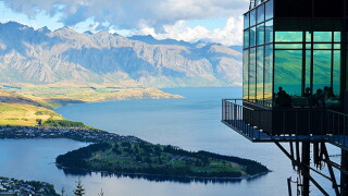 new-zealand.jpg