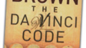 da-vinci-code.jpg