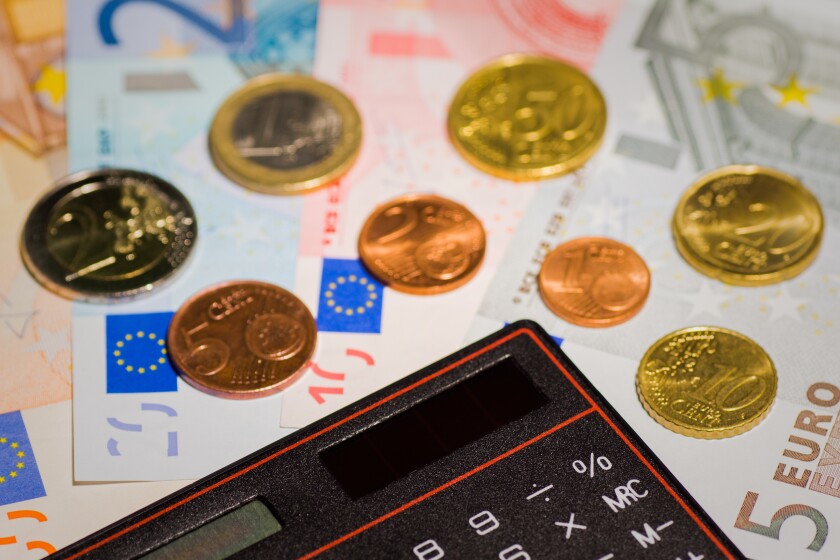 money-167733.jpg