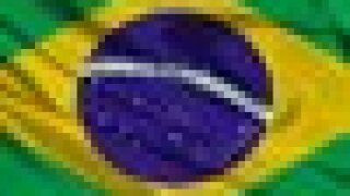 rsz-brazilflag.jpg