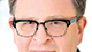 bersten.jpg