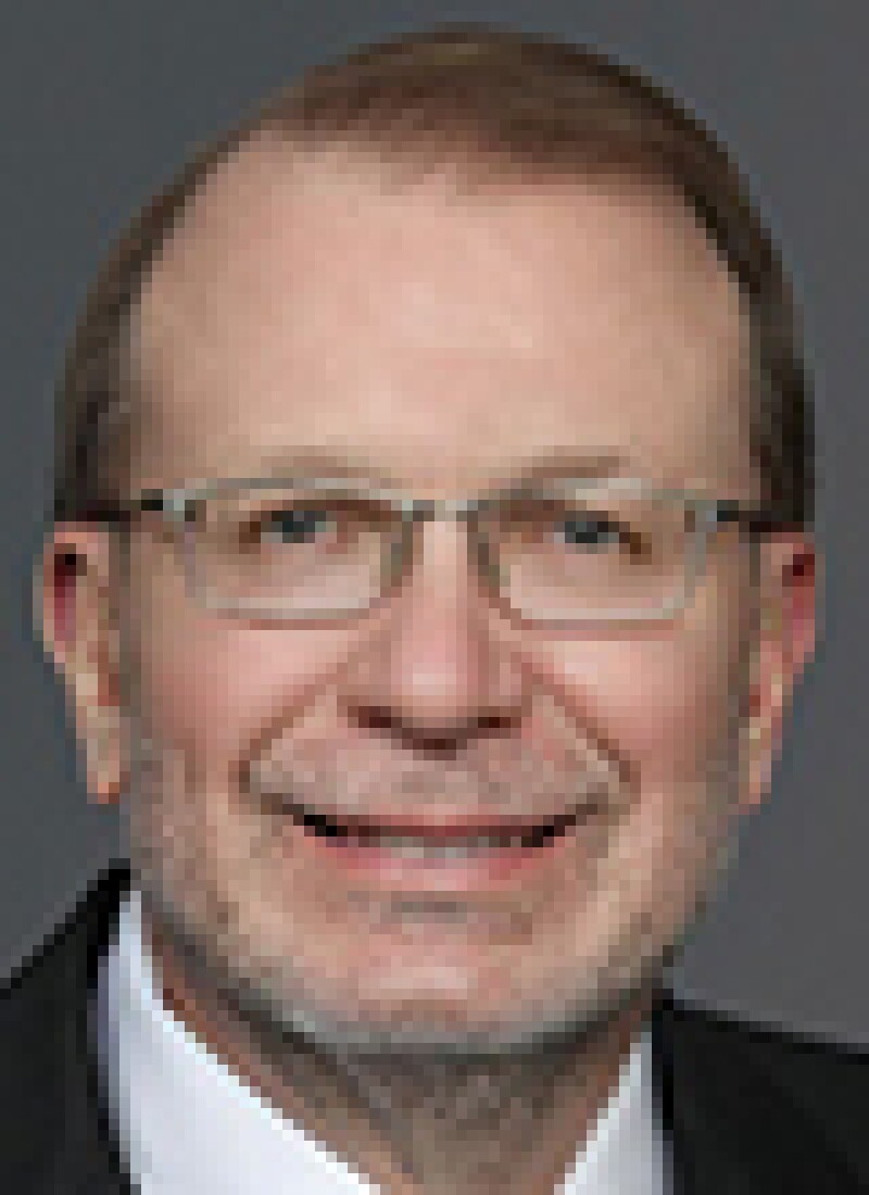 klein-kenneth.jpg