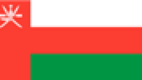 oman-flag-tiny.png