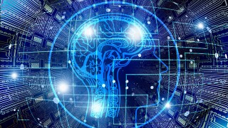 artificial-intelligence-3382507 (1).jpg