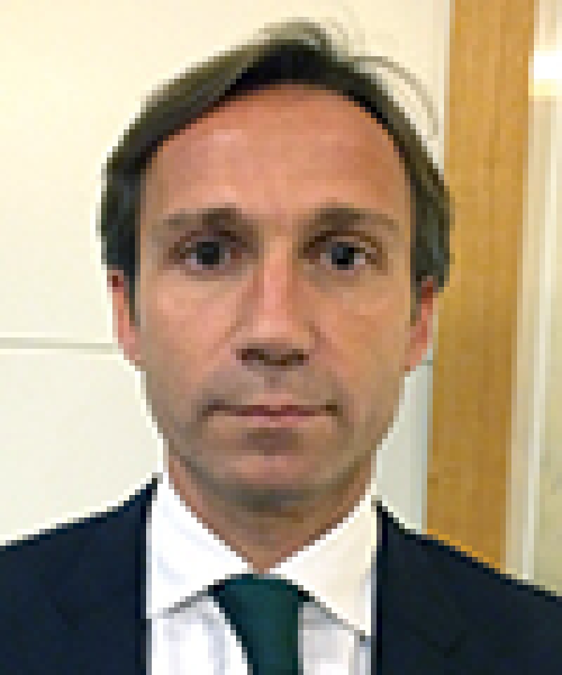 Acosta