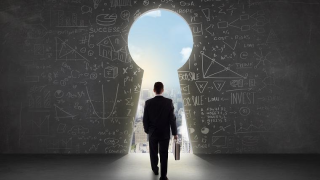 UK managers get creative for EU access post-Brexit