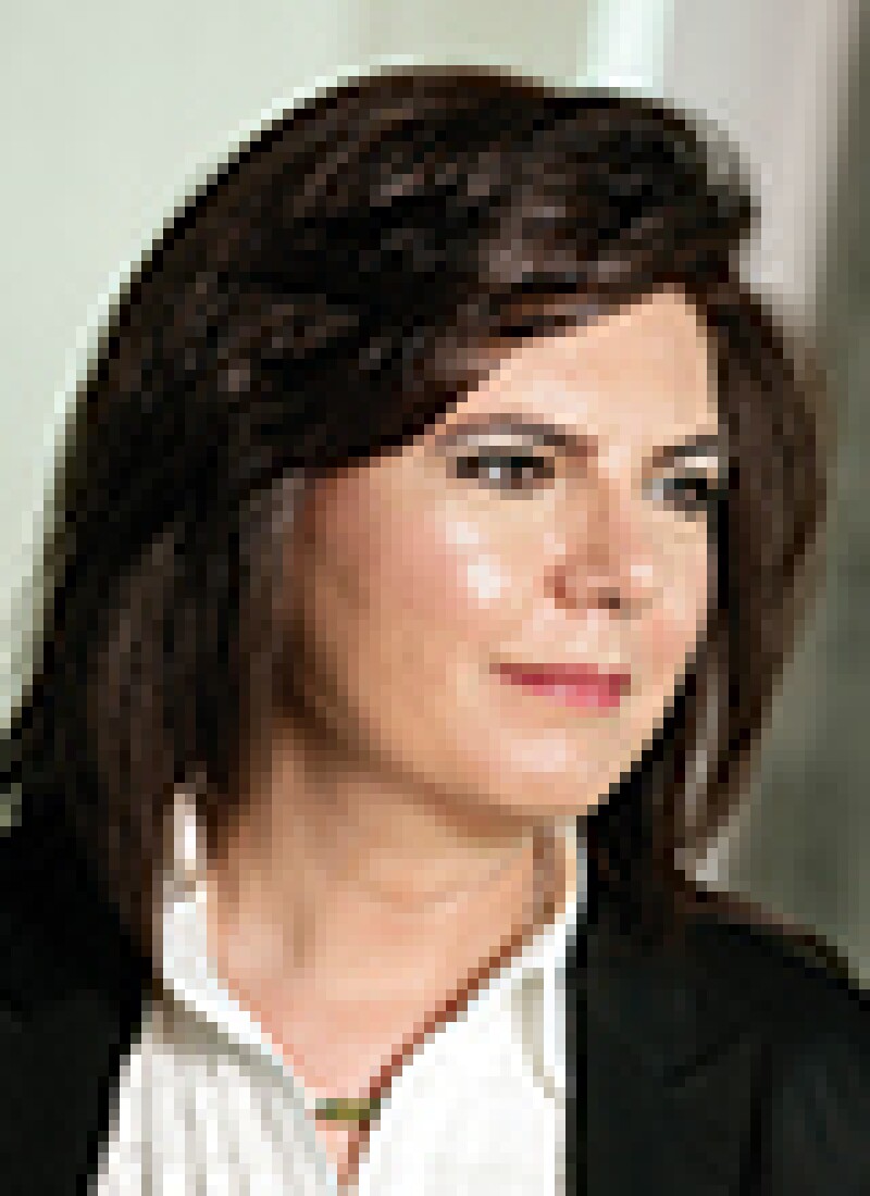 hulya.jpg