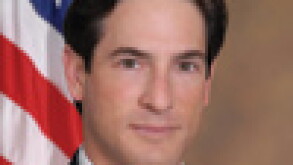 hochman.jpg