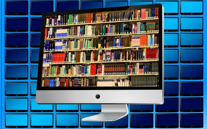 Data helps businesses tell their TP stories to tax authorities 600 x 375