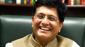 Piyush Goyal.jpg