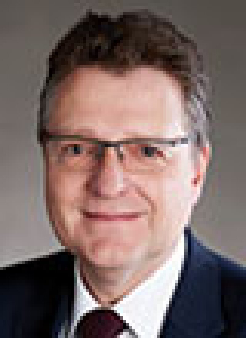 kempf.jpg