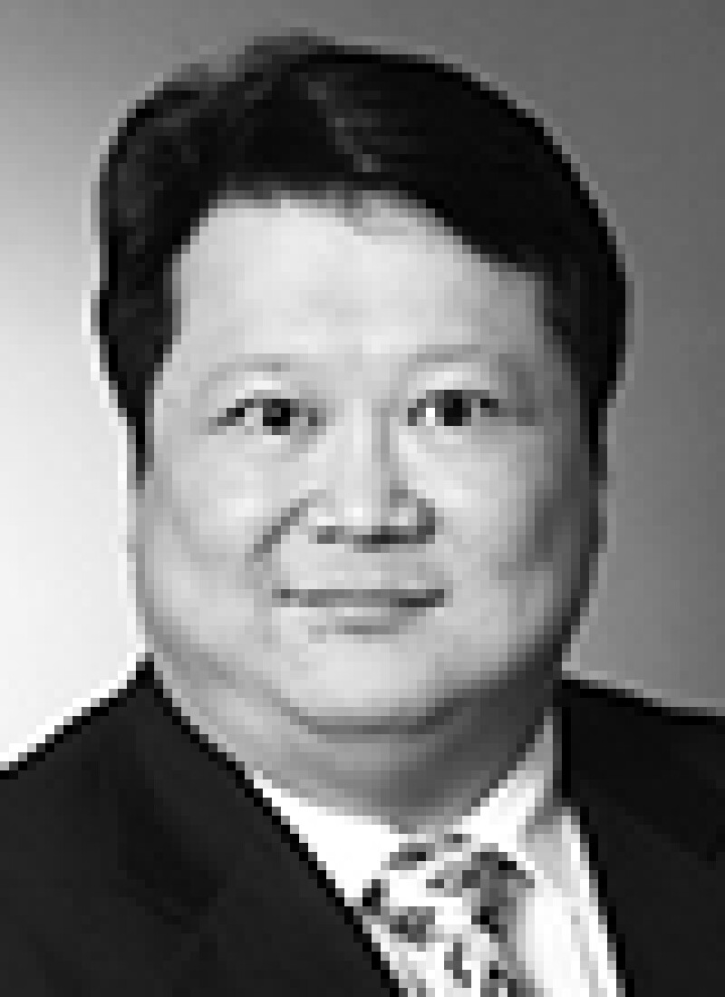 Pang-Vincent
