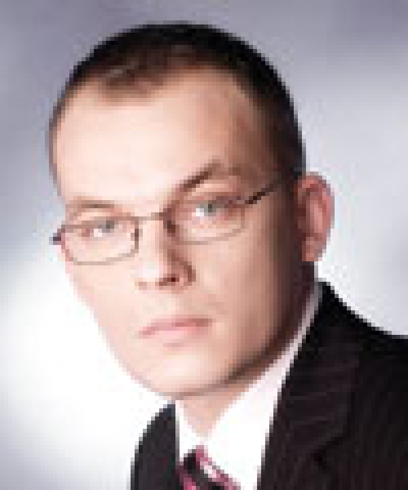 glowacki.jpg