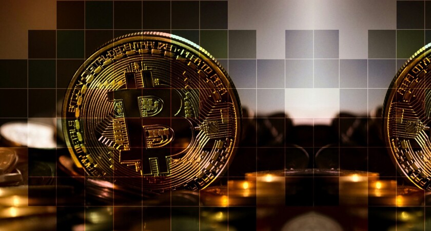 IFLR Cryptocurrency Editorial Image.jpg