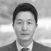 myoung-jae-chung-300px.jpg