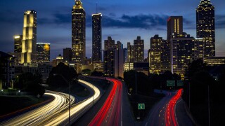 architecture-1836381.jpg