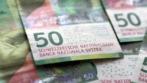 money-6503782.jpg